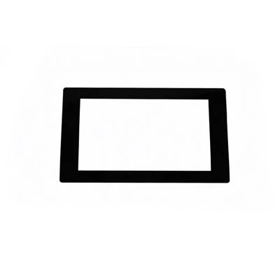 Thaum tshav kub kub Resistant iav Sheet