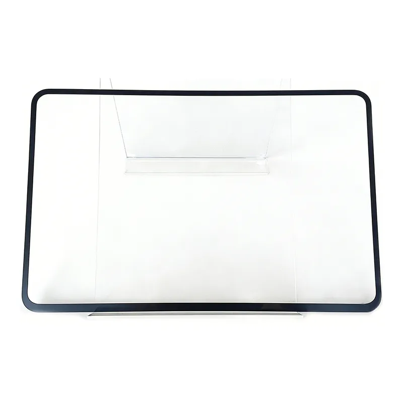 Anti Glare iav Sheet
