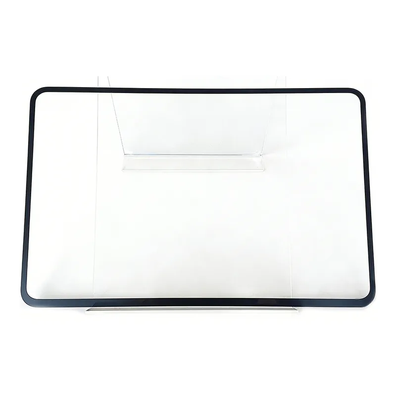 Silver Ion Antibacterial iav